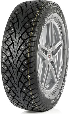Centara Winter RX858 215/70 R15 98S