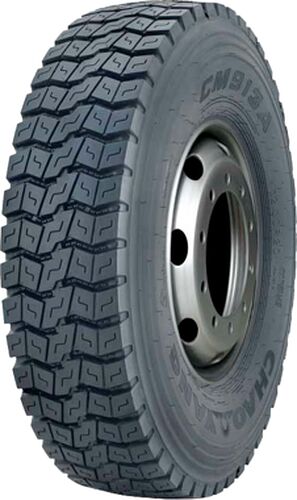 Chaoyang CM913A