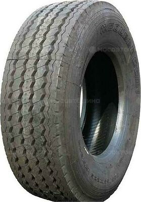 Chaoyang CR931 385/65 R22,5 164K 24PR