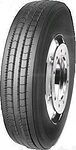 Chaoyang CR960 Chaoyang CR960