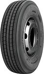 Chaoyang CR960A 315/70 R22,5 156/150L 20PR Chaoyang CR960A 315/70 R22,5 156/150L 20PR