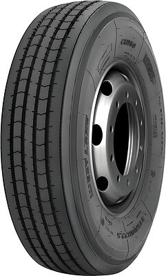 Chaoyang CR960A 235/75 R17,5 143/141L