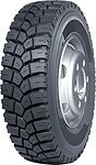Chaoyang CSR+1 385/65 R22,5 164K 24PR TL (Рулевая ось) Chaoyang CSR+1 385/65 R22,5 164K 24PR TL (Рулевая ось)