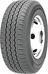 Chaoyang H188 Chaoyang H188