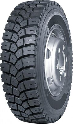Chaoyang MD777 315/80 R22,5 164/158K 22PR (Ведущая ось)