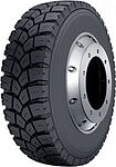 Chaoyang MD777W Chaoyang MD777W