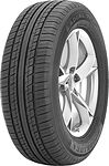 Chaoyang RP26 205/70 R15 96H Chaoyang RP26 205/70 R15 96H