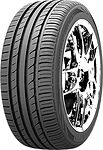 Chaoyang Sport SA-37 245/45 R18 100Y XL Chaoyang Sport SA-37 245/45 R18 100Y XL