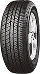 Chaoyang SU317 Chaoyang SU317