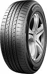 Chaoyang SU318a H/T 225/70 R16 103T Chaoyang SU318a H/T 225/70 R16 103T