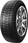 Chaoyang SW618 Chaoyang SW618