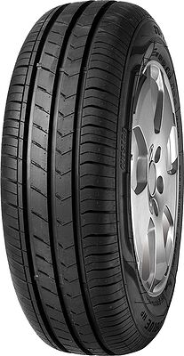 Charmhoo Ecoplus HP 165/60 R15 81T XL