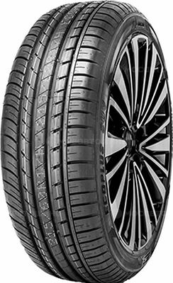 Charmhoo Ecoplus SUV 235/60 R16 100V