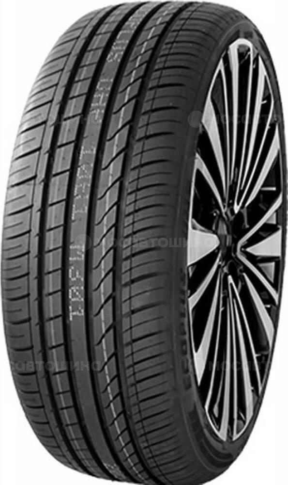 Charmhoo Ecoplus UHP 205/55 R17 95W XL