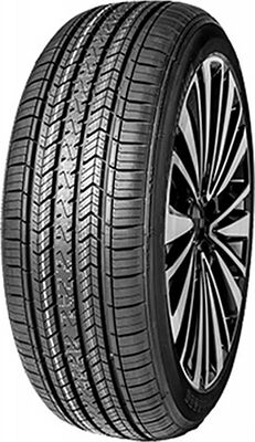 Charmhoo Touring CH01 215/65 R16 98V