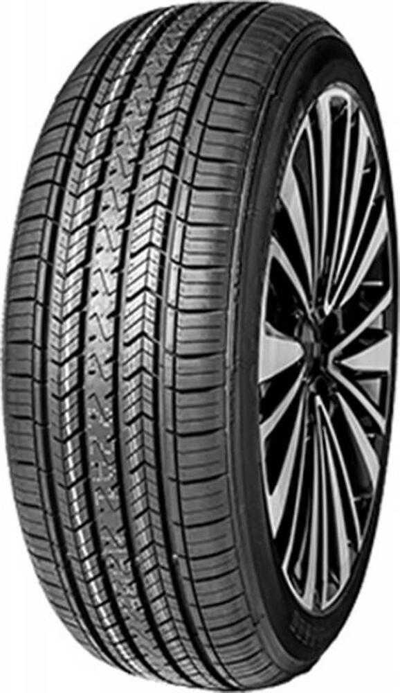 Charmhoo Touring CH01 215/60 R15 94H