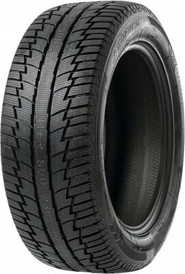 Charmhoo Winter Eco 215/55 R16 93T