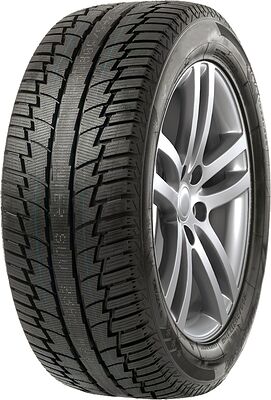 Charmhoo Winter SUV 225/45 R17 94H