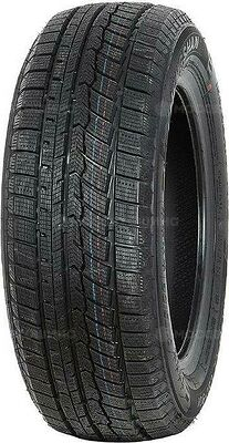 Chengshan Csc-901 215/45 R17 91V