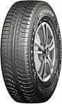 Chengshan Csc-902 Chengshan Csc-902