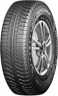 Chengshan Csc-902 175/75 R14C 99/98S