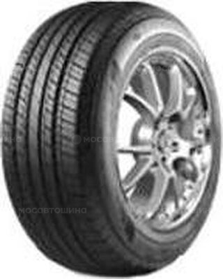 Chengshan Sportcat csc-6 175/70 R14 84H