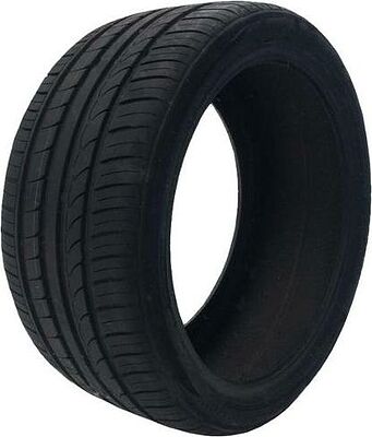 Chengshan Sportcat CSC-701 245/40 R18 97W