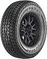 Comforser CF1000 LT285/70 R17 121/118S PR10 (OWL)