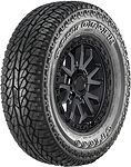 Comforser CF1000 P215/70 R16 99T (OWL) Comforser CF1000 P215/70 R16 99T (OWL)