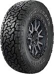 Comforser CF1100 LT225/55 R18 108/105S PR8 (BLK) Comforser CF1100 LT225/55 R18 108/105S PR8 (BLK)