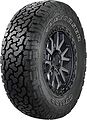 Comforser CF1100 LT275/65 R17 121/118S PR10 (OWL)