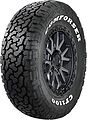 Comforser CF1100 275/45 R20 110H XL (RWL)
