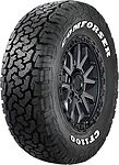 Comforser CF1100 225/60 R17 103H XL (RWL) Comforser CF1100 225/60 R17 103H XL (RWL)