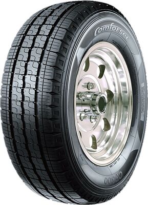 Comforser CF300 185 R14C 102/100Q