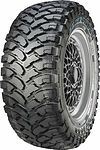 Comforser CF3000 275/65 R18 113/110Q Comforser CF3000 275/65 R18 113/110Q