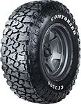Comforser CF3300 265/70 R17 121/118Q Comforser CF3300 265/70 R17 121/118Q