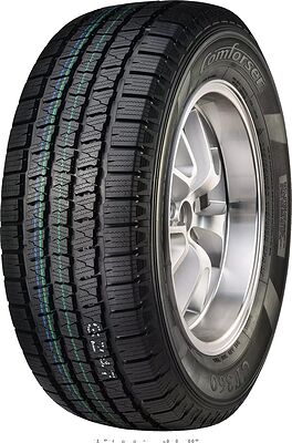 Comforser CF360 215/70 R15C 109/107R