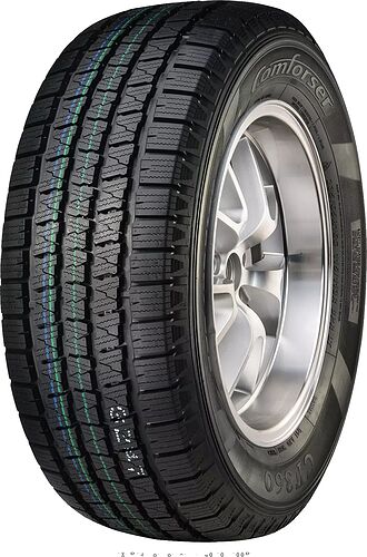 Comforser CF360