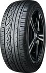 Comforser CF4000 275/45 ZR20 110W XL