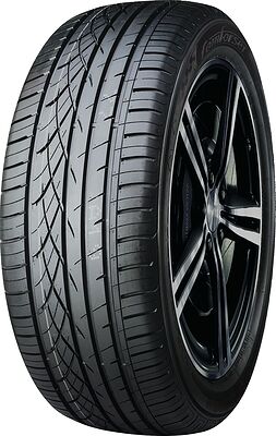 Comforser CF4000 225/60 R18 104H XL