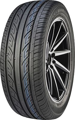 Comforser CF500 215/50 R17 95W XL