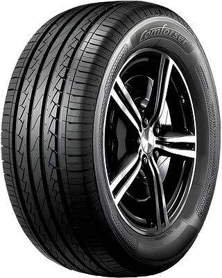 Comforser CF510 175/75 R13 85T