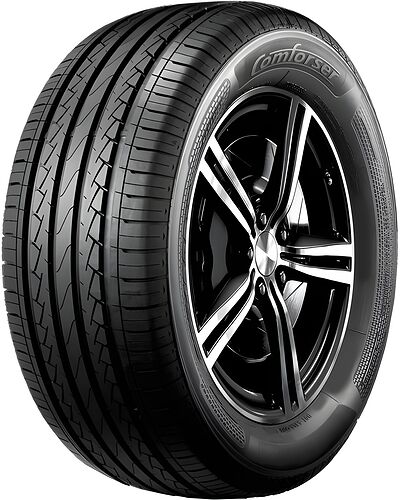 Comforser CF510