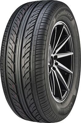 Comforser CF600 175/65 R14 82H