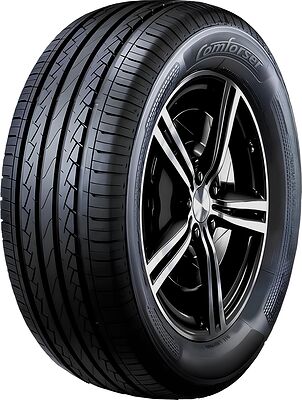 Comforser CF610 165/65 R13 77T