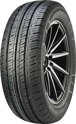 Comforser CF620 215/60 R16 99H XL