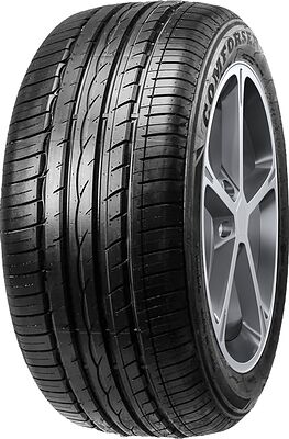 Comforser CF710 225/40 R18 92V XL
