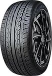 Comforser CF720 245/35 ZR22 97W XL Comforser CF720 245/35 ZR22 97W XL
