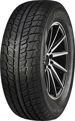 Comforser CF900 205/65 R15 94T