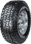 Comforser CF9000 LT265/70 R17 121/118Q (RWL) Comforser CF9000 LT265/70 R17 121/118Q (RWL)